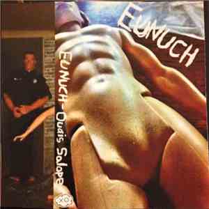 Eunuch - Ouais Salope album flac