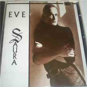 Eve - Saura album flac