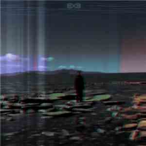 Exabyte - Static album flac