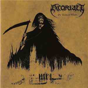 Excoriate - On Pestilent Winds... album flac