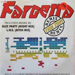 Fargetta - This Time (Sexy Night) (Remix) album flac