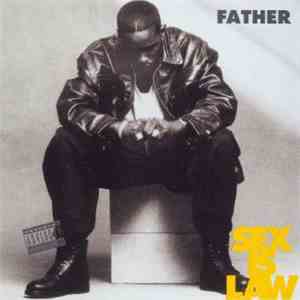 Father - Sex Is Law album flac