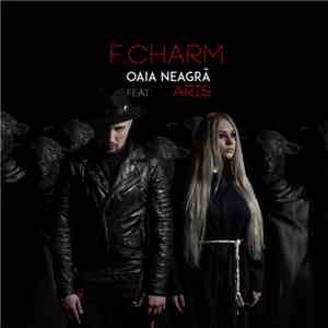 F.Charm Feat. Aris  - Oaia Neagra album flac