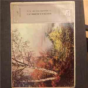 Feodor Chaliapin - Искусство Ф.И.Шаляпина (№8) F.I. Shailapin's Vocal Art (№. 8) album flac