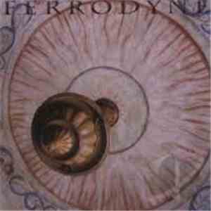 Ferrodyne - St. John's Day album flac