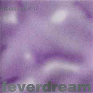 Feverdream - Moniker album flac
