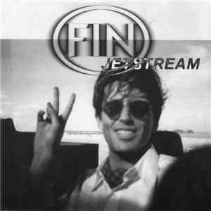 Fin  - Jetstream album flac