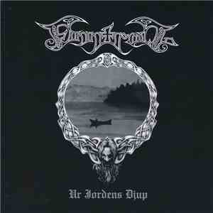 Finntroll - Ur Jordens Djup album flac