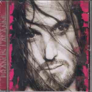 Francis Lalanne - Reptile album flac