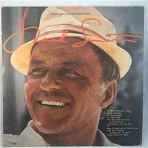 Frank Sinatra - Algunas Cosas Lindas Que Habia Perdido album flac