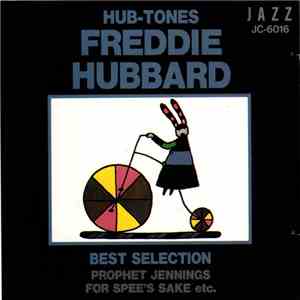 Freddie Hubbard - Hub-Tones album flac