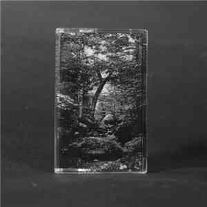 Funeral Altar - Black Mark Of The Lost Path album flac