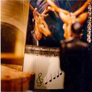 Geluidshouwerij - D.A.P.A. album flac