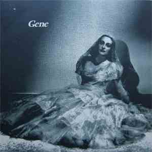 Gene - For The Dead (Version) album flac