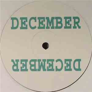 Generation Dub - December album flac