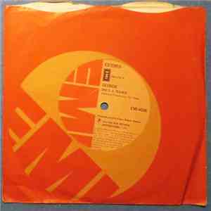Geordie - She's A Teaser album flac
