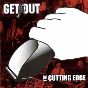 Get Out - The Cutting Edge album flac
