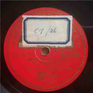 Ginette Neveu, Josef Suk - Four Pieces Op 17 (SUK) - RECORD 1 album flac