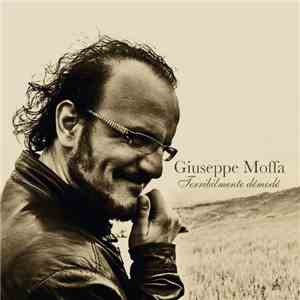 Giuseppe Moffa - Terribilmente Demodè album flac