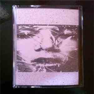 Glasgow Smile - Now You Can album flac