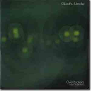 God's Uncle - Overclockers album flac