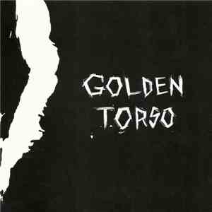 Golden Torso - Broken Extra Arms album flac