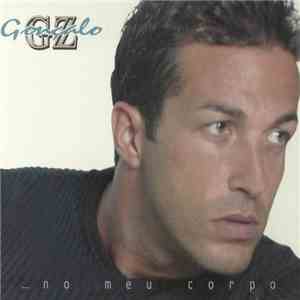 Gonzo (Gonçalo) - Gonçalo album flac