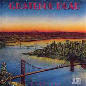 Grateful Dead - Dead Set album flac