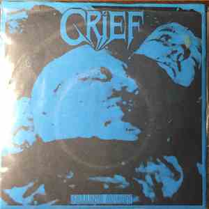 Grief / 13 - Falling Apart / Wither album flac