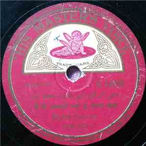 Habib Painter - मैं तो अनवारे नबी हूं-प्रथम भाग​ album flac