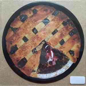 Hanni El Khatib - Devil's Pie album flac