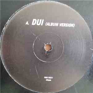 Har Mar Superstar - DUI album flac