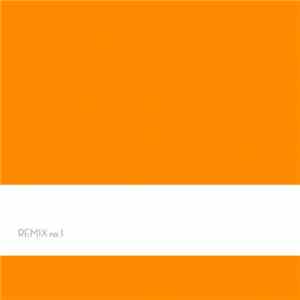 Highly Sedated - Make Love (CYA Remix) album flac