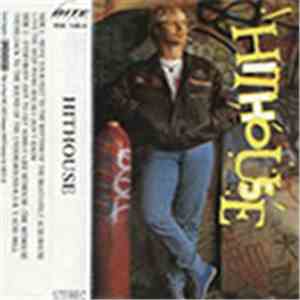 Hithouse - Hithouse album flac