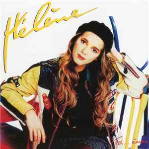 Hélène - Toi... Émois album flac