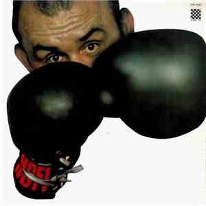 Hofi - Hofi album flac