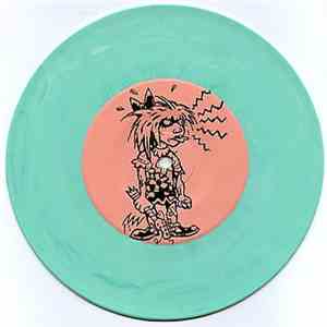 Hole  - Retard Girl album flac