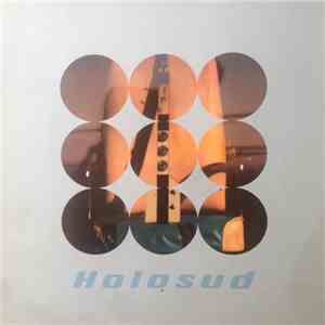 Holosud - Holosud album flac