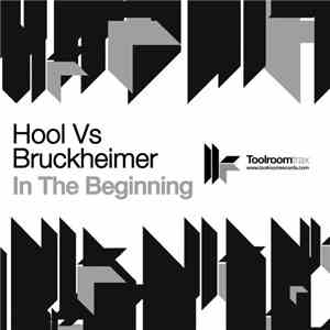 Hool Vs Bruckheimer - In The Beginning album flac