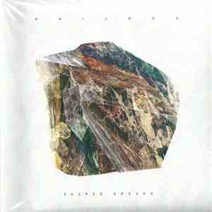 Howling - Sacred Ground album flac