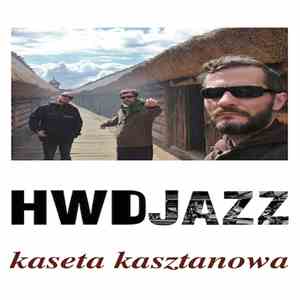 HWDJazz - Kaseta Kasztanowa album flac