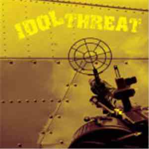 Idol Threat - Dead Lemmings: St Paul Punk Rock 1981-1982 album flac
