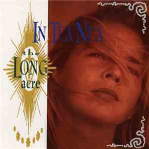 In Tua Nua - The Long Acre album flac