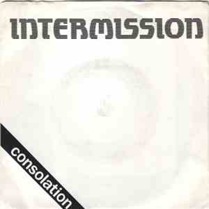 Intermission - Consolation album flac