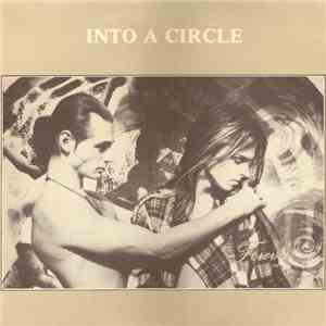 Into A Circle - Forever album flac