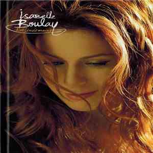 Isabelle Boulay - Nos Lendemains album flac