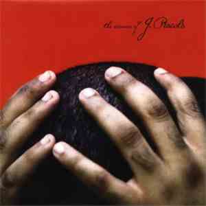 J. Rawls - The Essence Of J. Rawls album flac