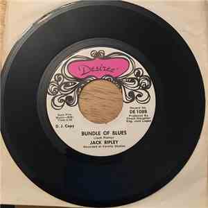 Jack Ripley - Bundle Of Blues album flac