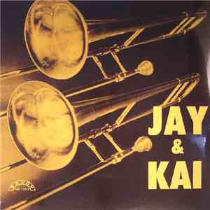Jay & Kai - Jay & Kai album flac