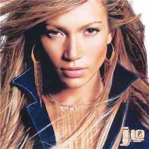 Jennifer Lopez - J.Lo album flac